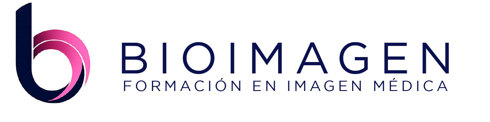 Bioimagen | Formación Profesional en Bioimágenes
